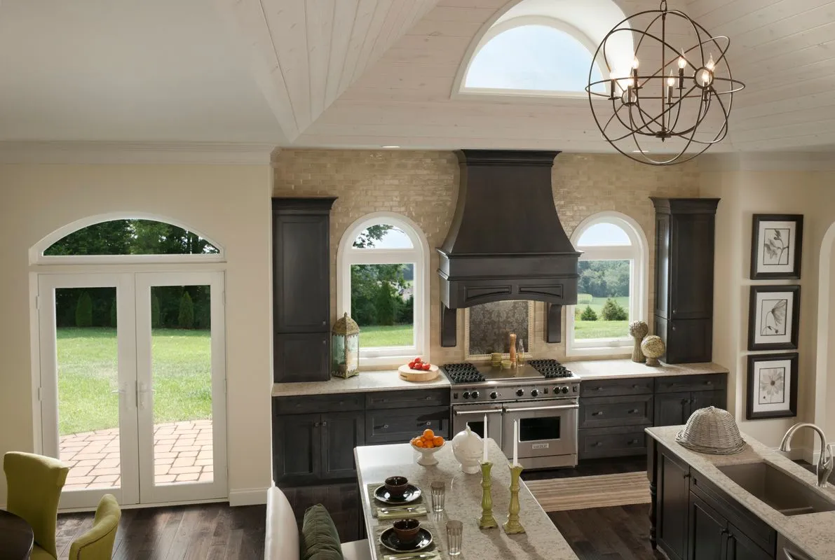 Whole House Window Replacement Cost Guide: Complete Breakdown & Budgeting Tips - Education